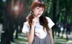 黑暗体操百度影音